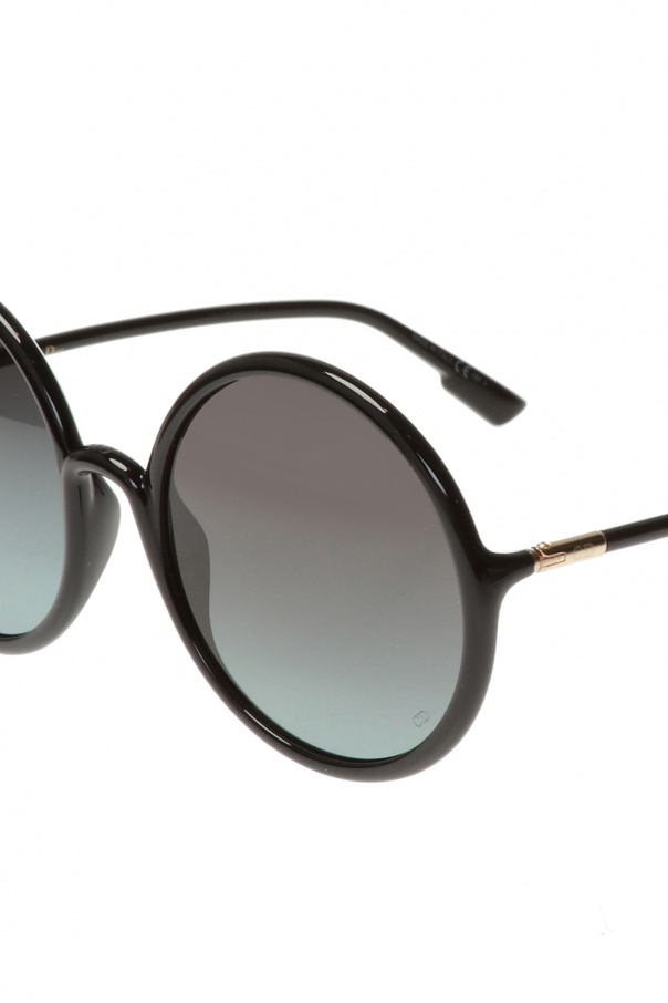 Dior sostellaire online 3